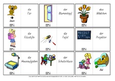 Domino-Schul-Wörter-9.pdf